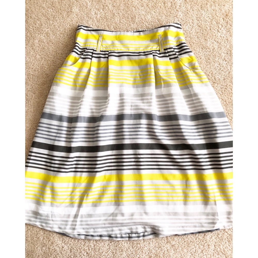 Old Navy Skirt S